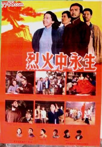 买也门护照